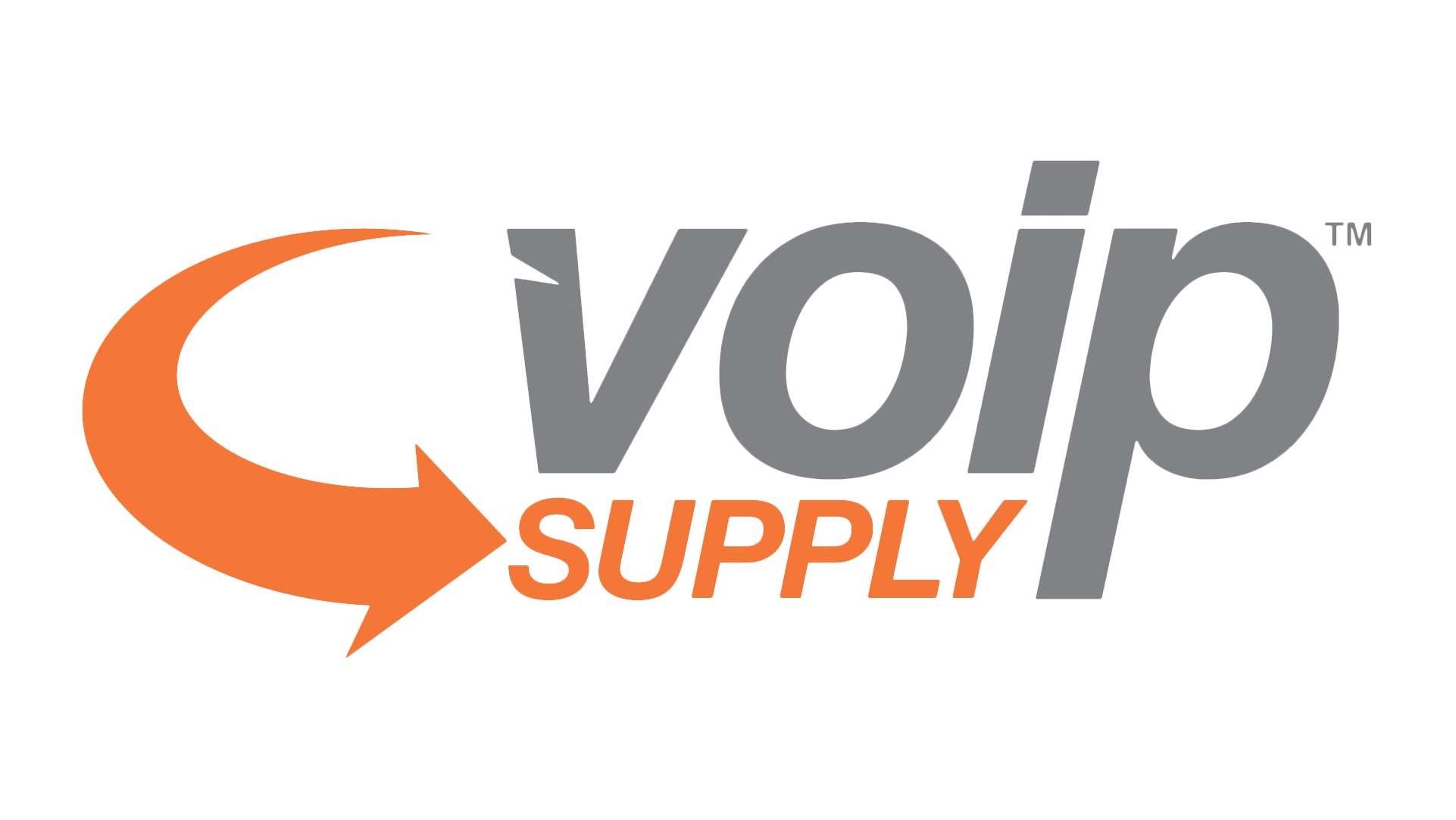 VoIP Supply
